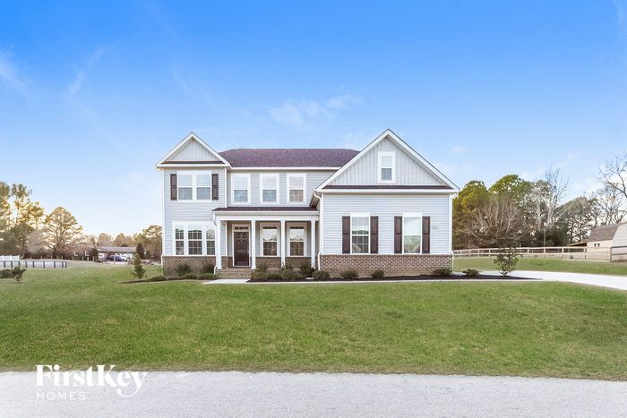 Primary Photo - 61 Twelve Oaks Dr
