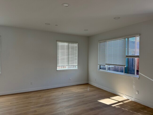 Foto del edificio - 3955 Haven Ave