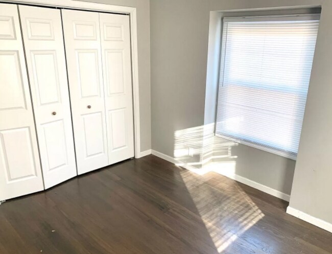 Foto del edificio - 133 E 35th St