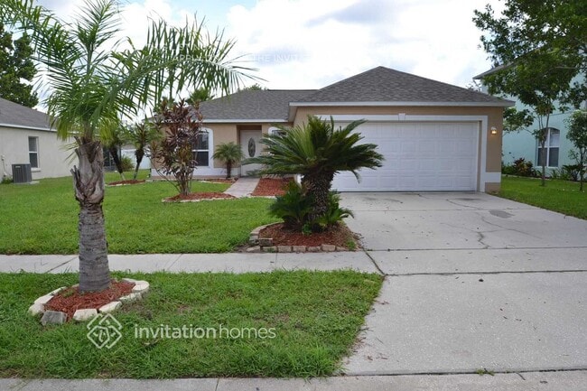 Building Photo - 3722 Stonefield Dr
