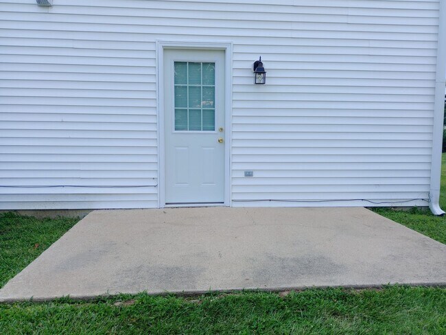 Foto del edificio - 3534-3536-3536 Prescott Dr