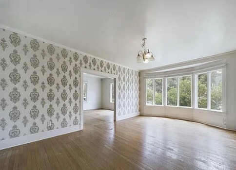 Foto del edificio - 903 Myrtle Pl