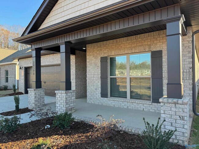 Building Photo - 28598 Halford Dr