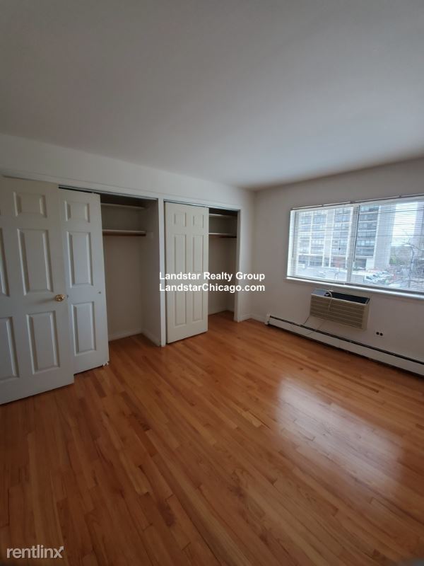 Foto del edificio - 5730 N Sheridan Rd