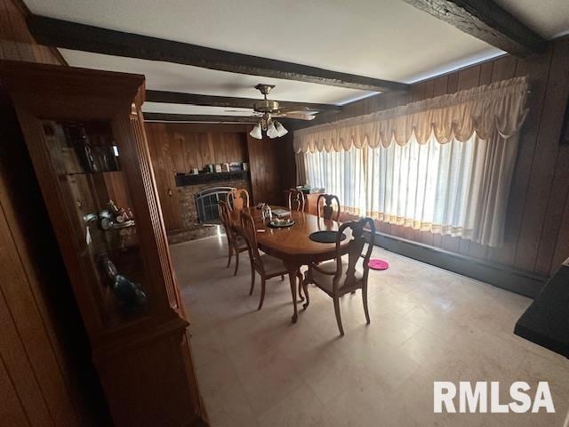 Building Photo - 209 E Cruger Ave