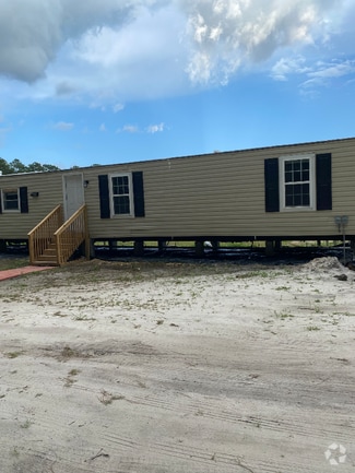 Building Photo - 2610 New Hope Rd