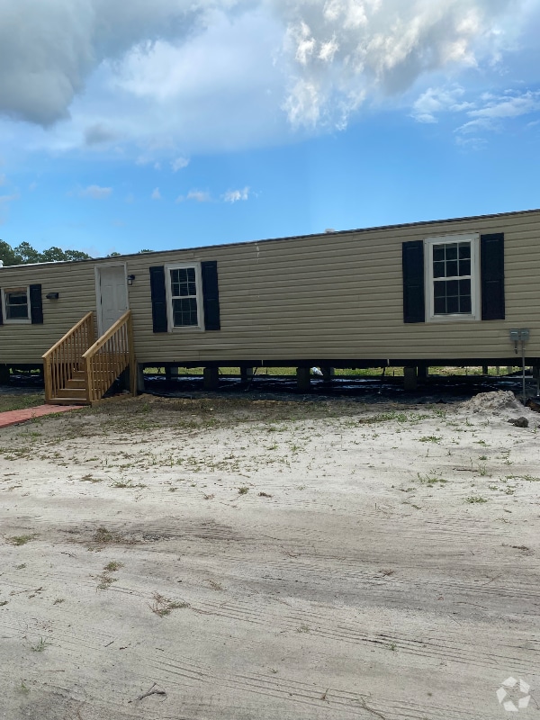 Building Photo - 2610 New Hope Rd