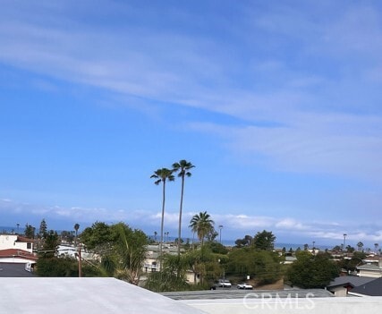 Building Photo - 145 W Canada