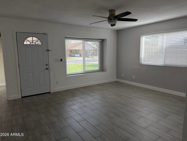 Building Photo - 3211 E Calypso Ave