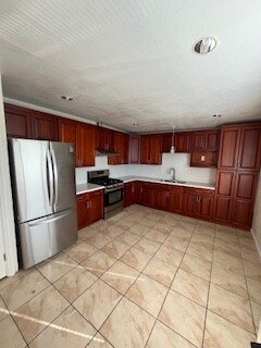 Foto del edificio - 1600 41st Ave