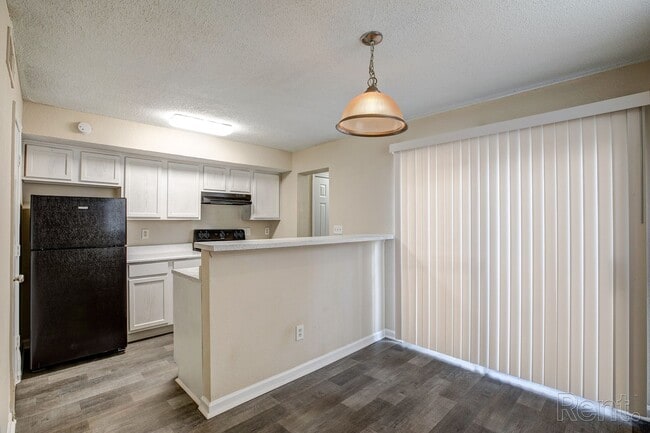 Foto del edificio - Towne at Lakewood Heights