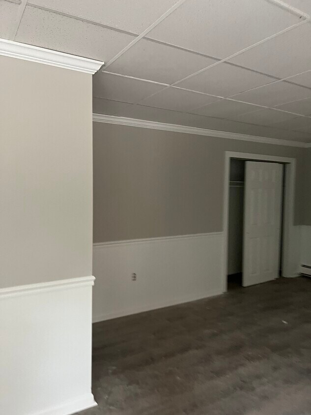 Foto principal - 108 Lowden St