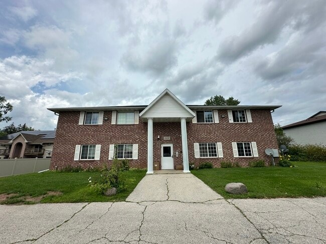 Building Photo - 1508 Western Ave