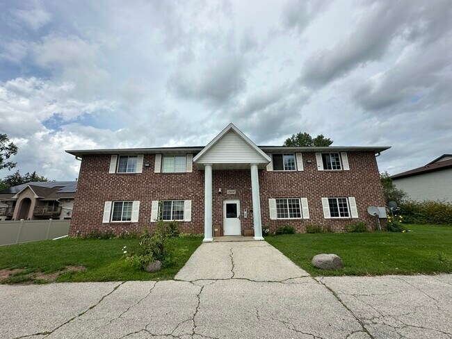 Foto del edificio - 1508 Western Ave