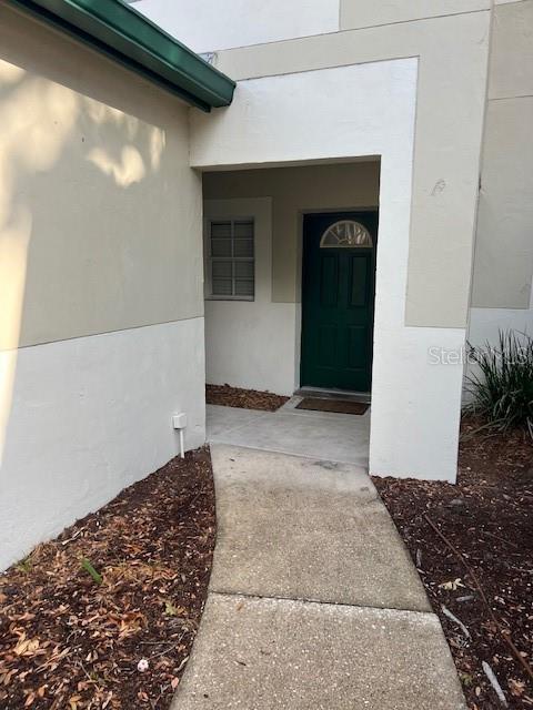Foto del edificio - 2515 W Kansas Ave