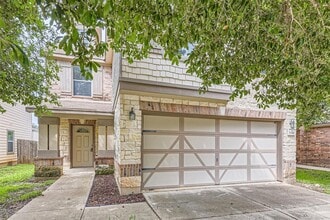 Building Photo - 7008 Derby Downs Dr