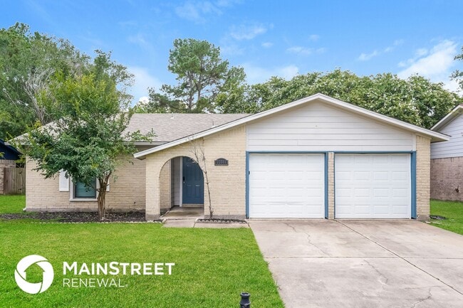 Building Photo - 22511 Leedstown Ln