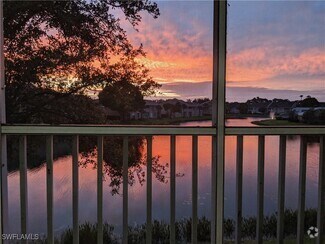 Building Photo - 14860 Crystal Cove Ct