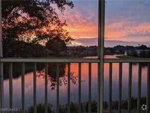Building Photo - 14860 Crystal Cove Ct