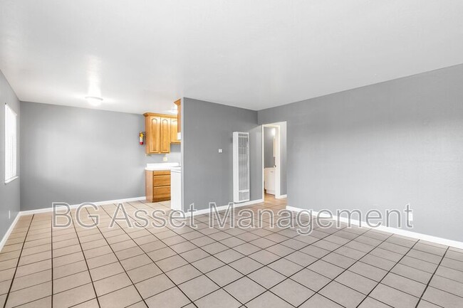 Foto del edificio - 1529 23rd St