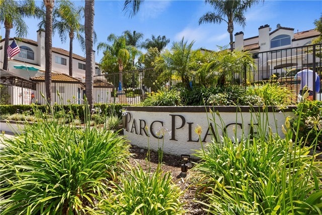 Foto del edificio - 13133 Le Parc Blvd