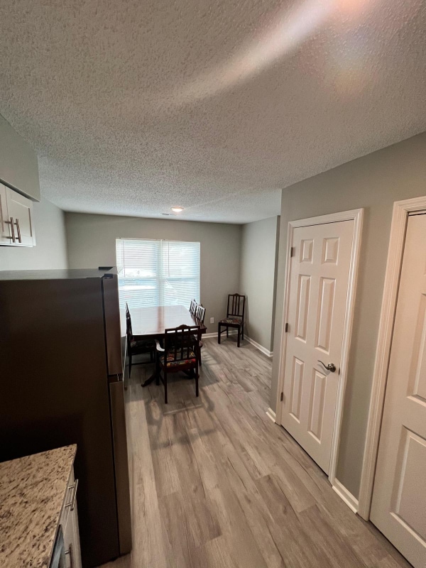 Foto del edificio - 1658 Stuart Square Cir