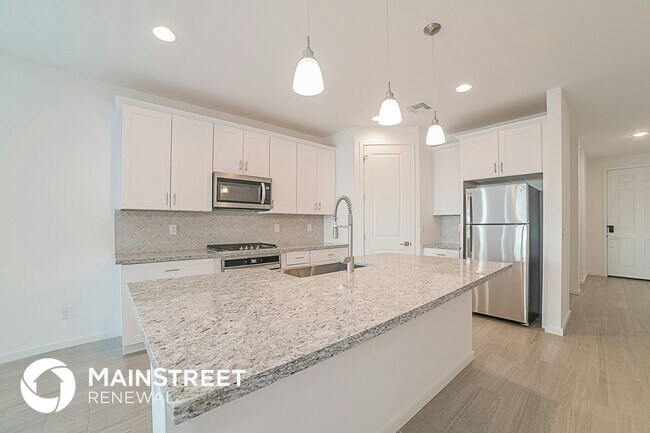 Foto del edificio - 10920 S 55th Ln