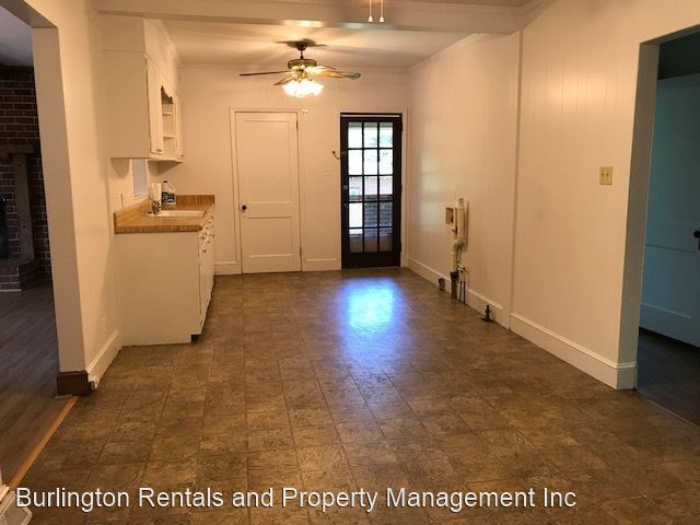 Building Photo - 2 br, 2 bath House - 4153 S NC 49 HWY