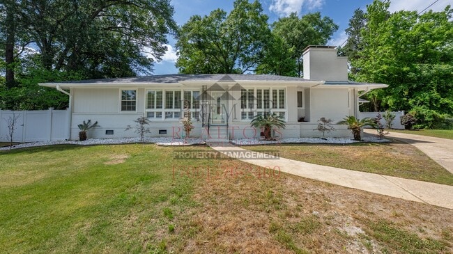 Building Photo - 1219 Dunbar Ct