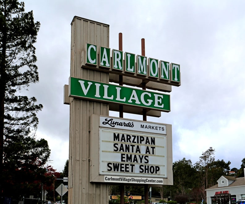 Apartments for Rent in Belmont CA