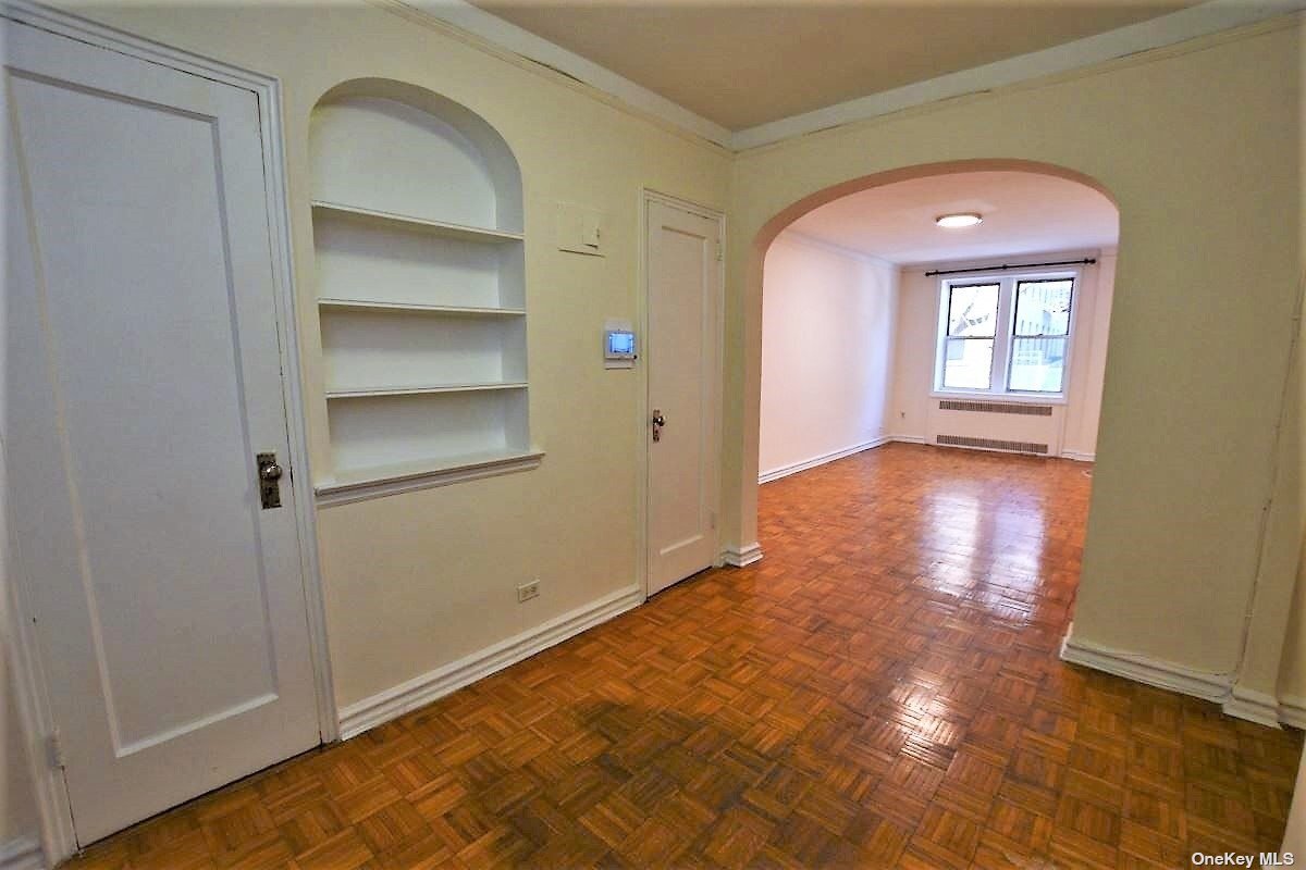 Primary Photo - 41-35 45th St