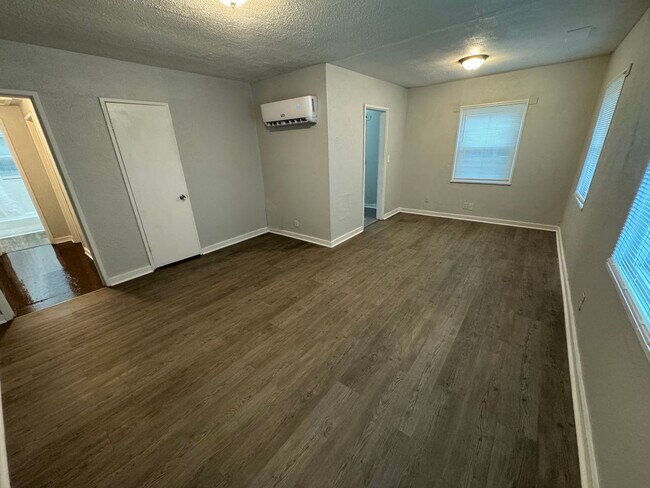 Foto del edificio - Birmingham