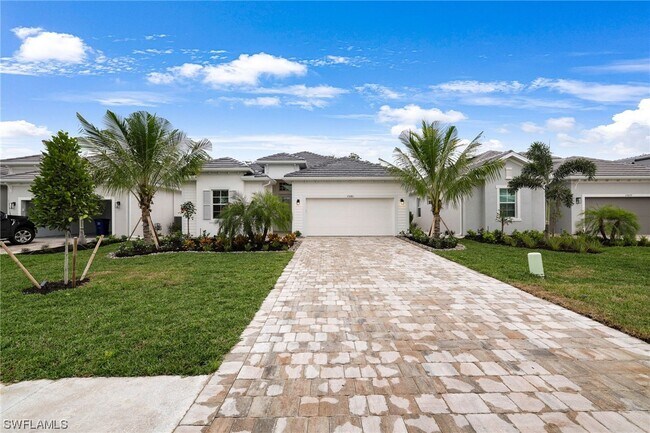Foto del edificio - 13681 Blue Bay Cir