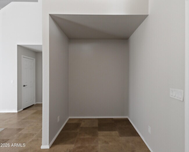 Foto del edificio - 12353 W Heatherbrae Dr
