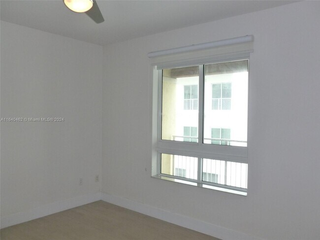 Building Photo - 7350 SW 89th St