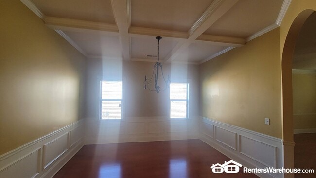 Building Photo - 420 Willie Kate Ln