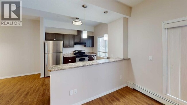 Photo du bâtiment - 10004-1097A 97A St