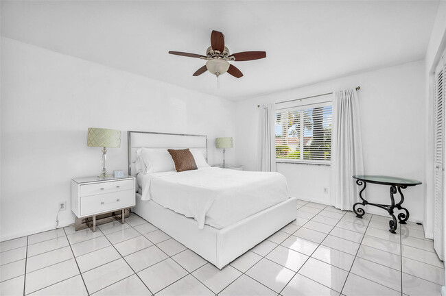 Foto del edificio - 7641 W Country Club Blvd