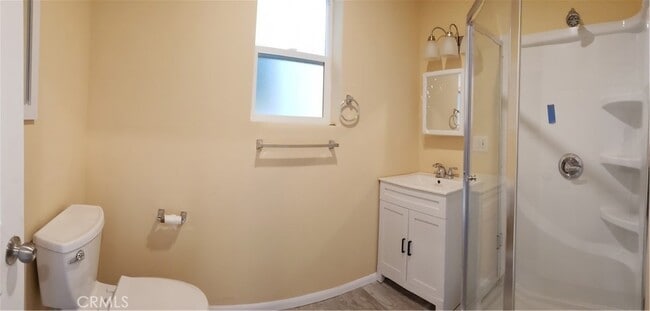 Foto del edificio - 20643 Cohasset St