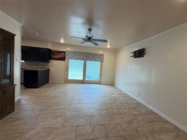 Foto del edificio - 6402 Tarna Ln