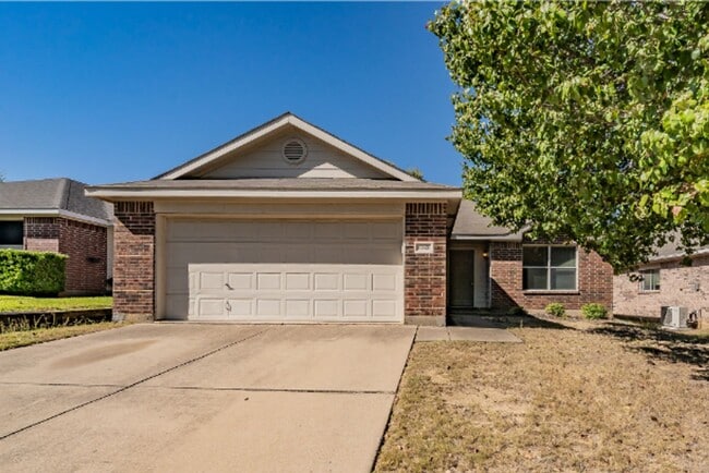 Photo - 10325 Bear Hollow Dr House