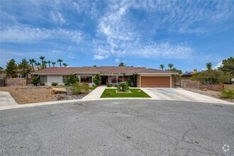 Building Photo - 7040 Bailey Cir