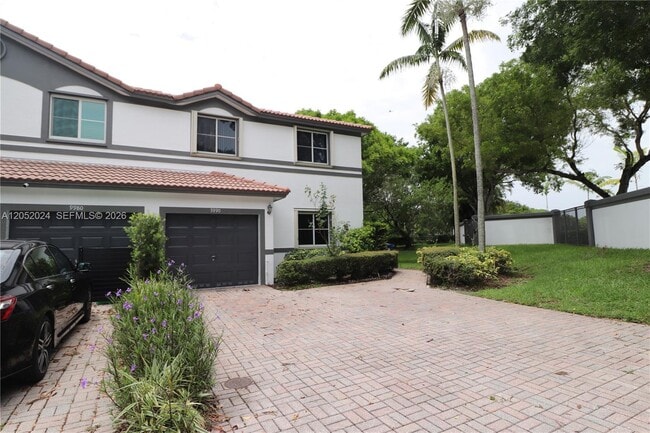 Building Photo - 9990 NW 19th Pl