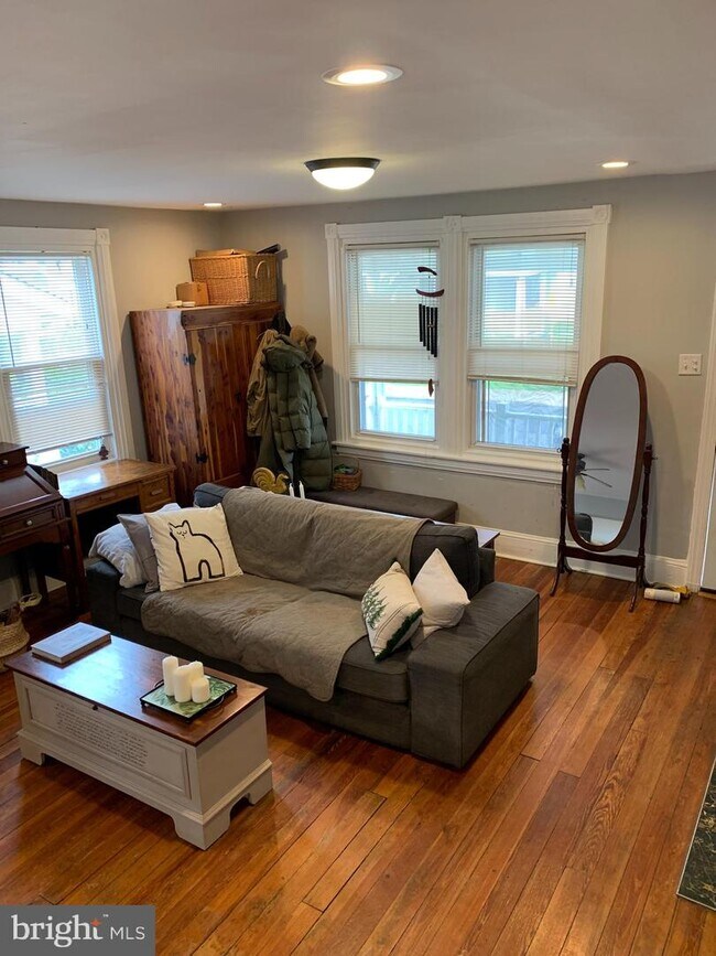 29 Holland Ave, Ardmore, PA 19003 House Rental in Ardmore, PA