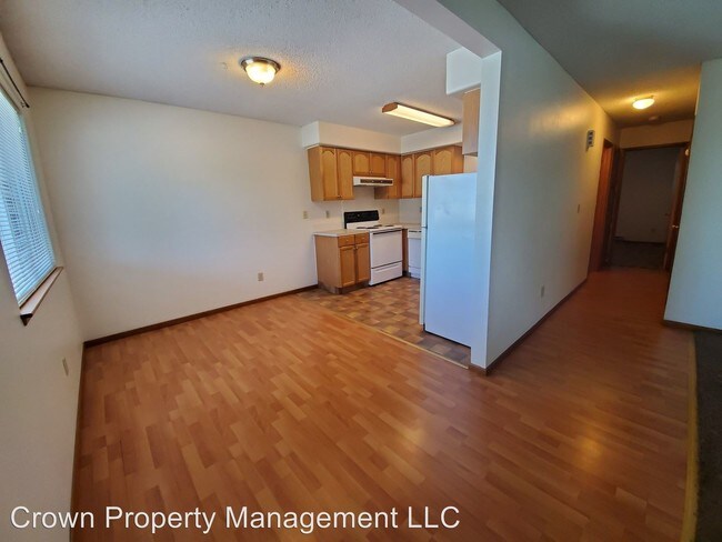 Foto del edificio - 3607 W 16th Pl