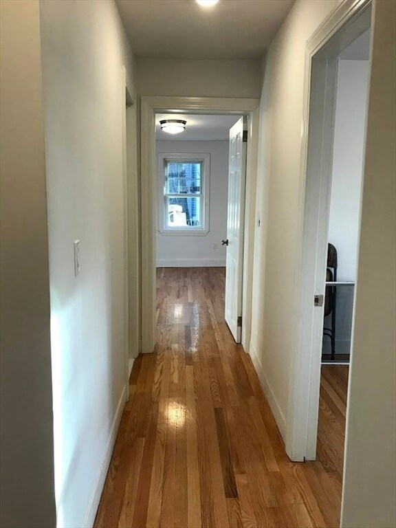 Foto del edificio - 7 Perry St