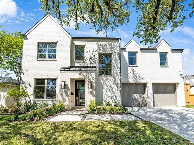 Building Photo - 5031 Linnet Ln