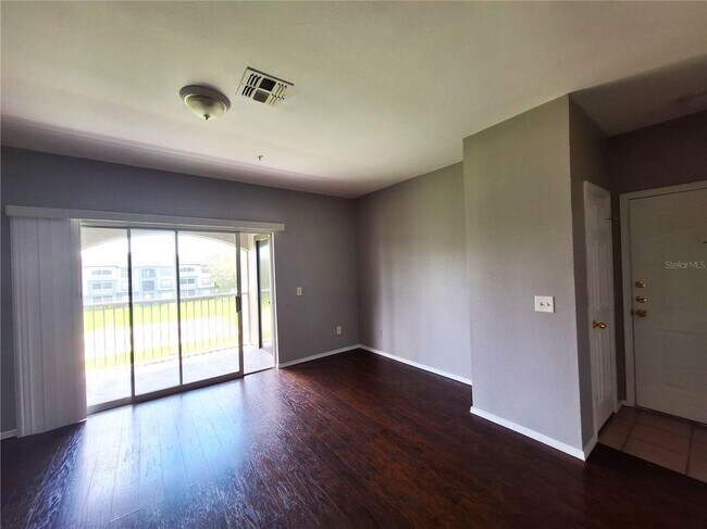 Foto del edificio - 12906 Sanctuary Cove Dr