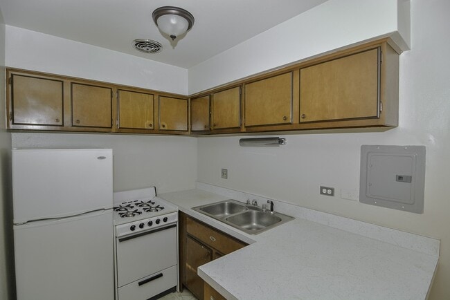 Foto del edificio - 663 W Wrightwood