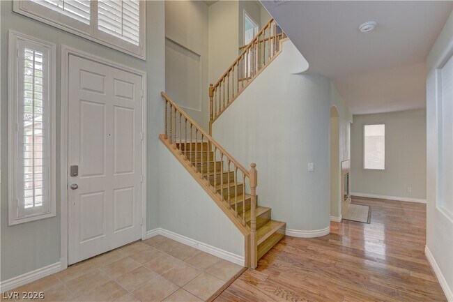 Foto del edificio - 1813 Snow Spring Ln